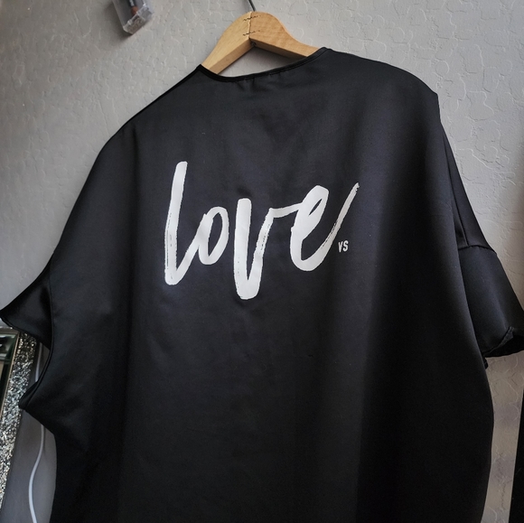 Victoria Secret Robe - Picture 3 of 3